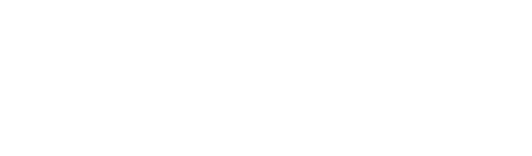 WE HELP YOU SELL MORE & RETAIN MARGIN THROUGH EFFECTIVE ADVERTISING & MARKETING CAMPAIGNS IN ALL MEDIUMS